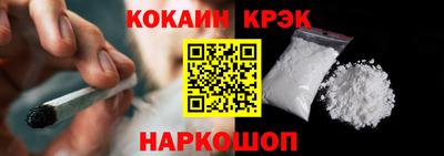 гидропоника Пенза