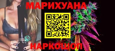 гидропоника Пенза