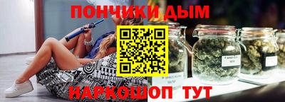 круглые Обнинск