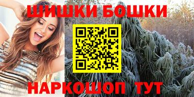 гидропоника Пенза